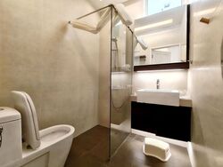 Finland Gardens (D15), Condominium #634536911